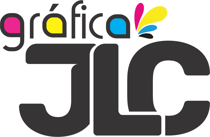 Logo JLC